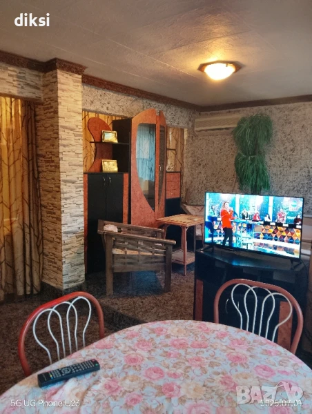 Нощувки Медицински университет - 60 лв стая, снимка 1