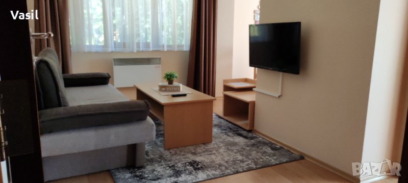 Апартамент SUNNY&RELAX Пампорово The Castle 2, снимка 1