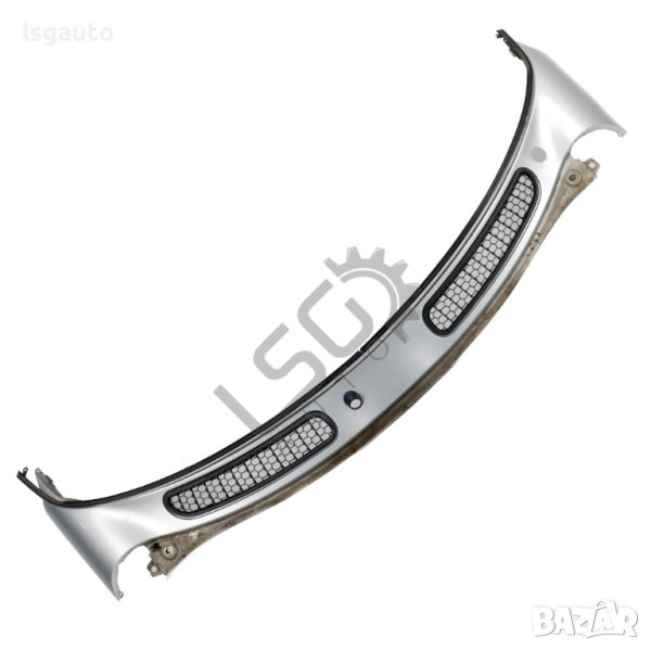 Кора под чистачки Mini Hatch (R50; R53) 2001-2006 ID: 121501, снимка 1