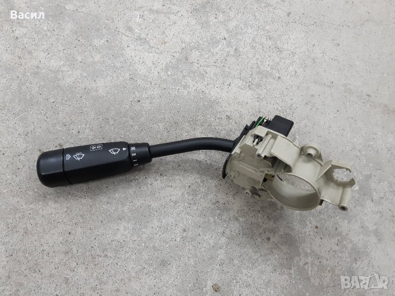 Лостче чистачки C32 AMG c 32 амг Mercedes W203 w 203 Мерцедес C class Ц класа 203 АМГ, снимка 1