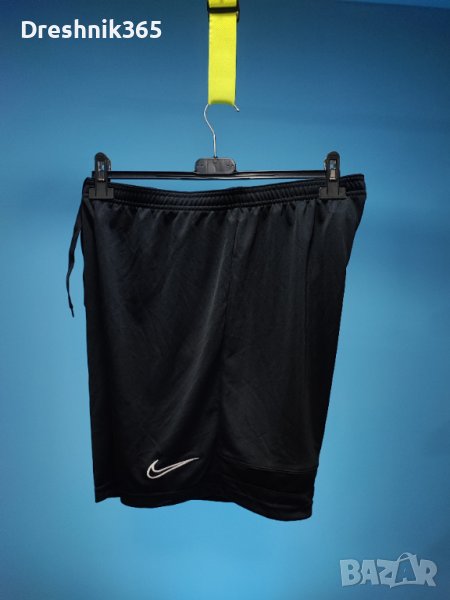  NIKE  Dri-Fit Мъжки шорти/Къси панталони L, снимка 1
