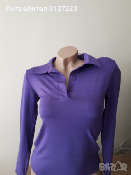 Блузи - разпродажба, снимка 1