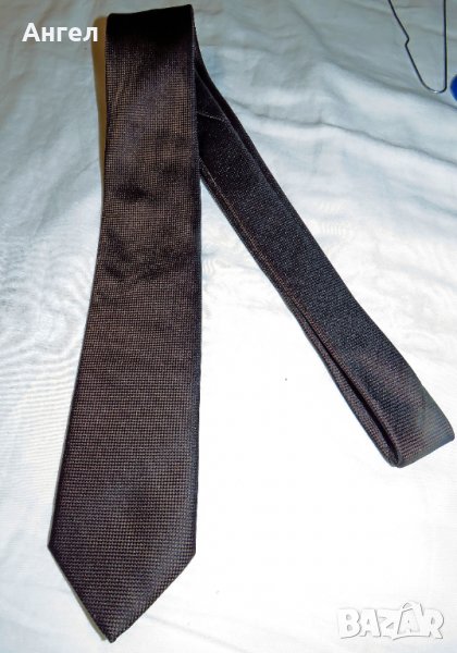 Мъжки Сакa, снимка 1