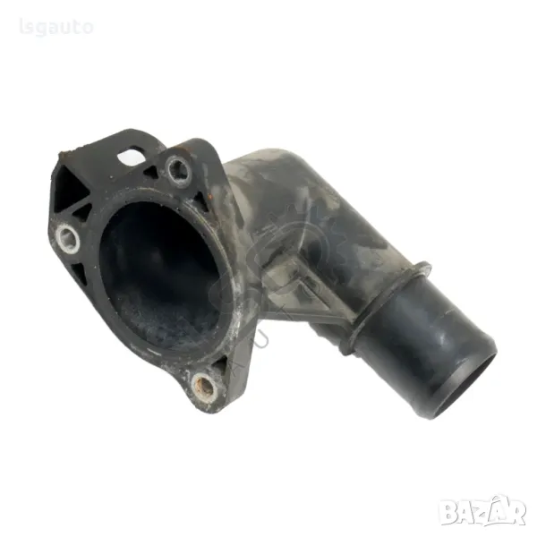 Корпус термостат Mazda CX-5 2012-2017 ID: 138742, снимка 1