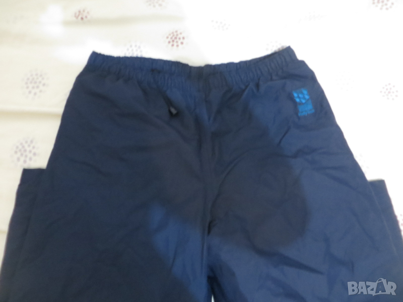 Дамска долница Helly Hansen HellyTech, снимка 1