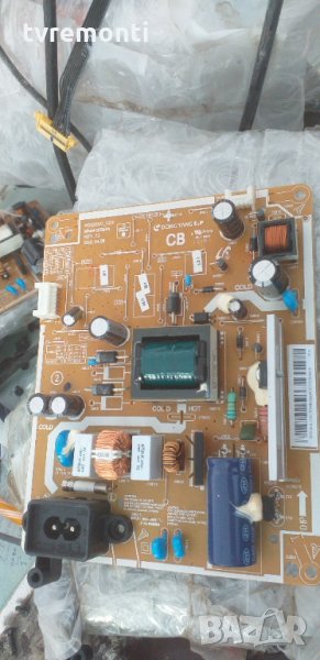 ЗАХРАНВАНЕ BN44-00554A PD32GV0, снимка 1