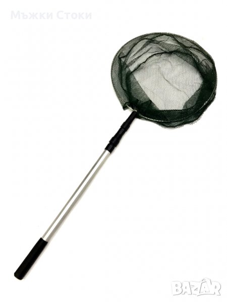 Рибарски Кеп за дребен улов - Модел 1, снимка 1