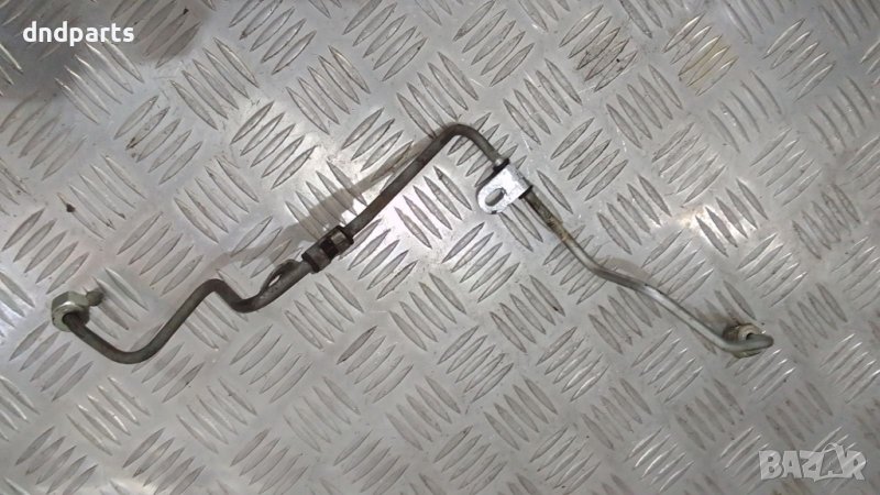 Тръбичка Renault Laguna 2.0dCi 2010г.	, снимка 1