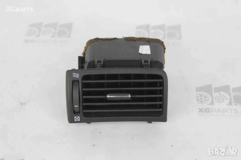  Духалка парно за Toyota Avensis T25 (2003-2008), позиция: лява, снимка 1