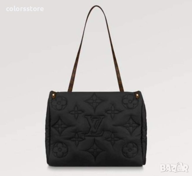 Луксозна чанта Louis Vuitton кодSS-Z89, снимка 1