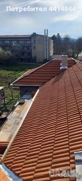 Професионални ВиК услуги – Бързо, Качествено, Достъпно!, снимка 1