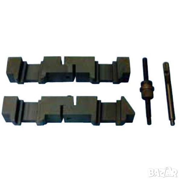 Комплект за зацепване BMW V8 M60, M62, снимка 1