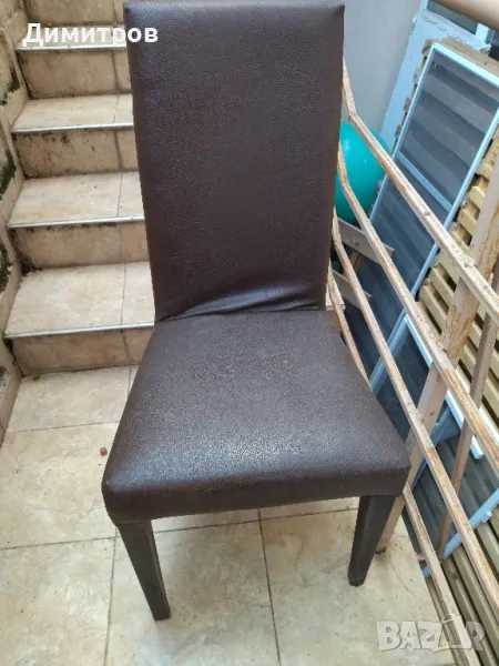 Стол, снимка 1