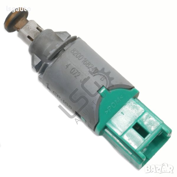 Датчик съединител Renault Scenic II 2004-2009 ID: 114237, снимка 1