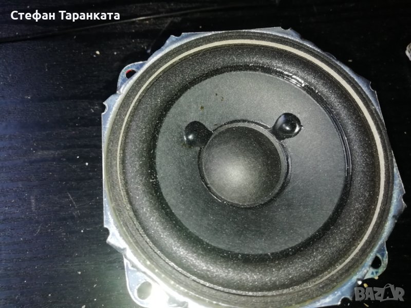 PHILIPS - Говорител, снимка 1