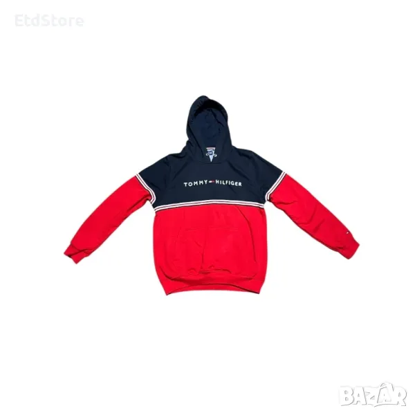 TOMMY HILFIGER, снимка 1
