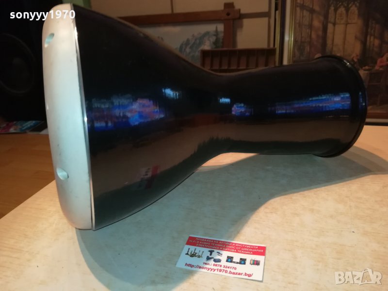 ТАРАМБУКА-ГОЛЯМА 2210211036, снимка 1