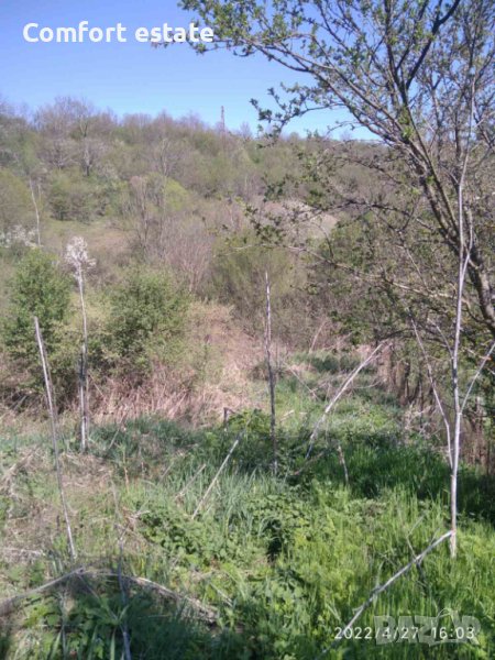 УПИ в село Казанка, снимка 1