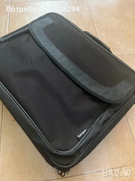 Чанта за лаптоп, снимка 1