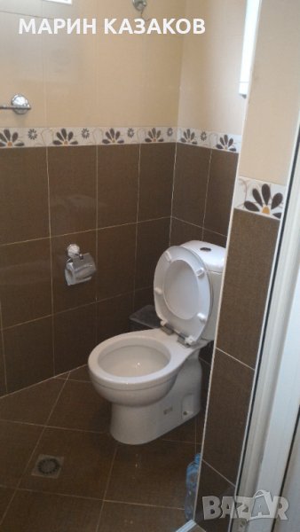 Продавам къща с.Козарево, снимка 1