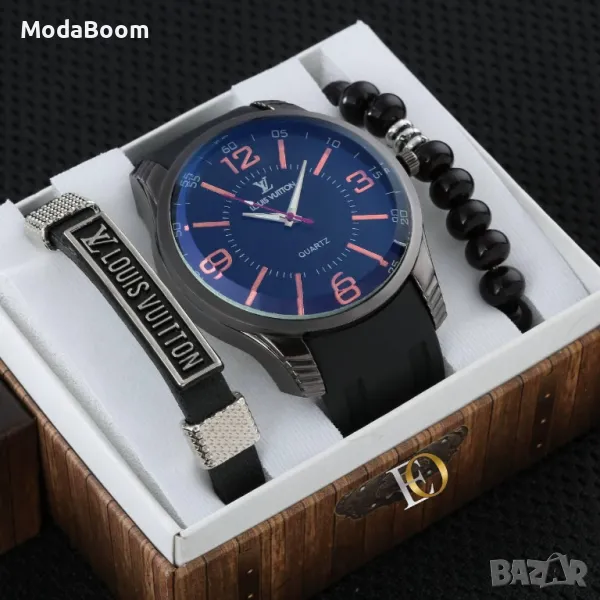 Маркови мъжки комплекти , снимка 1