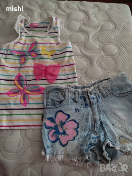 LC Waikiki страхотен комплект, снимка 1