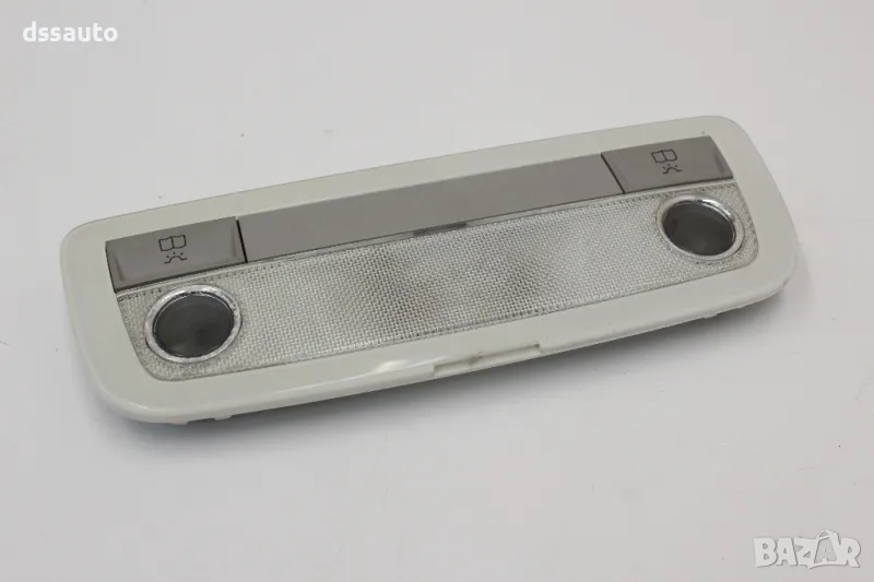 Интериорно осветление Мерцедес 2048204901 W463 W204 W176 W156 W117 , снимка 1