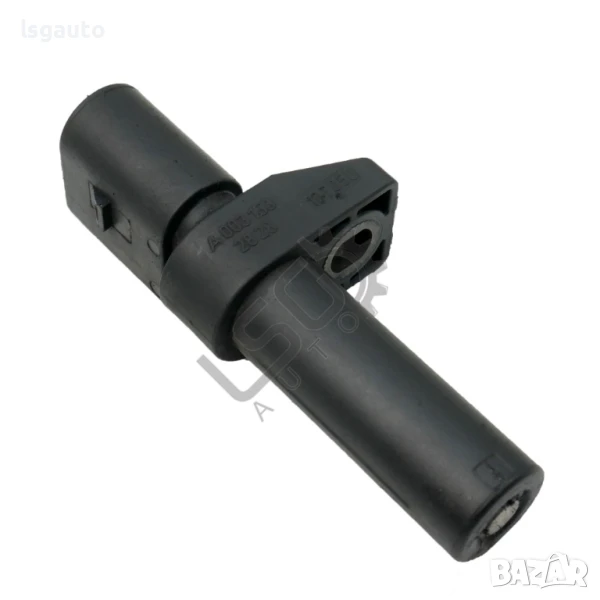 Датчик колянов вал Mercedes-Benz E-Class (W212) 2009-2016 ID:147752, снимка 1