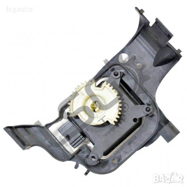 Моторче клапи парно Skoda Fabia I (6Y) 1999-2008 S270522N-152, снимка 1