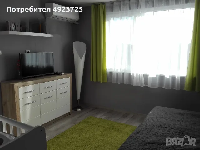 Къща село Плачи дол, снимка 3 - Къщи - 55723048