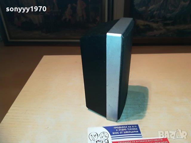 SONY SS-TS71 КОЛОНА-1 БР-ВНОС SWITZERLAND, снимка 4 - Тонколони - 29347222