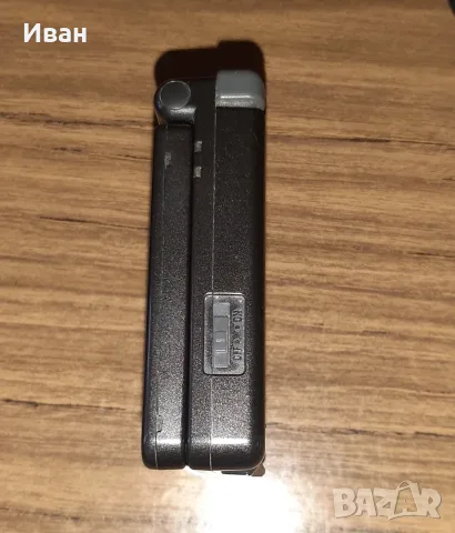 Nintendo GameBoy Advance SP, снимка 10 - Nintendo конзоли - 55730685