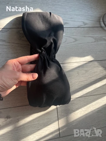 Горнище бански, снимка 2 - Бански костюми - 50657842