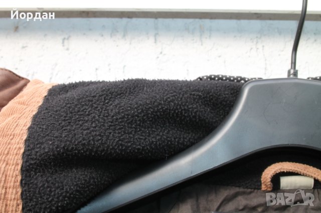 Дамско яке ''Naketano'', снимка 11 - Якета - 42434852