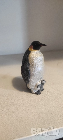 Фигурки Schleich и Papo, снимка 15 - Колекции - 45036401