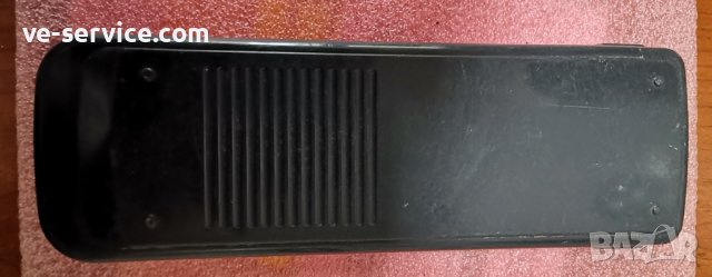 Оригинално дистанционно Сони / SONY RM-816 Remote Control Original Genuine, снимка 8 - Ресийвъри, усилватели, смесителни пултове - 36862658