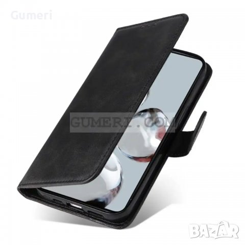 Xiaomi 12T - Тефтер Стойка, снимка 9 - Калъфи, кейсове - 38807177