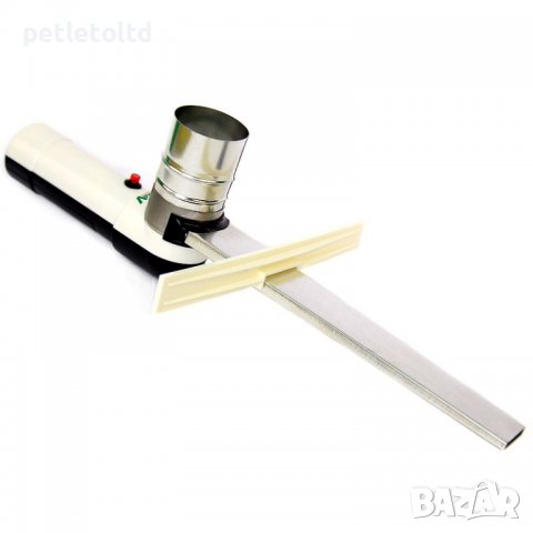 Вароджет Събрия ( Varrojet Pchelin Do ), снимка 4 - Други стоки за животни - 31887732