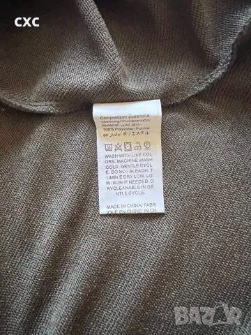 Мъжка блуза, снимка 5 - Блузи - 47812073