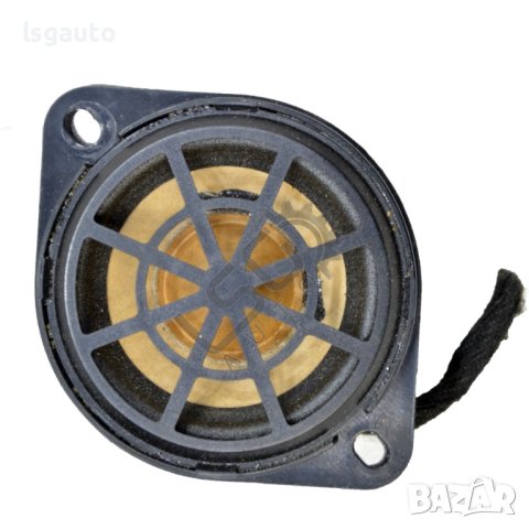 Високоговорител табло AUDI A4 (B8) 2008-2015 ID:100011