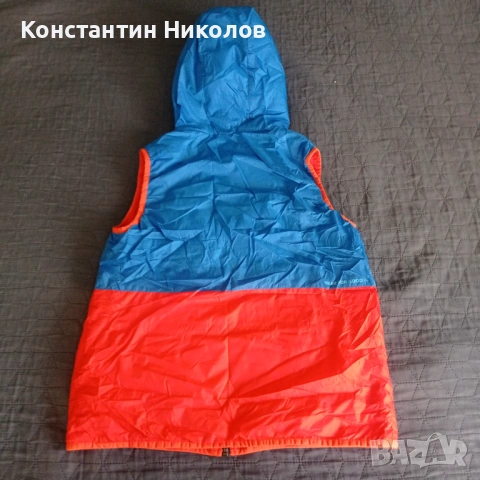  Cotopaxi Teca Calido , снимка 2 - Спортни екипи - 54169261