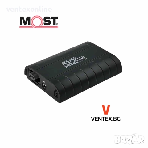 Bluetooth и USB интерфейс за Aston Martin Vantage Vanquish | Mr12Volt, снимка 3 - Аксесоари и консумативи - 51844522