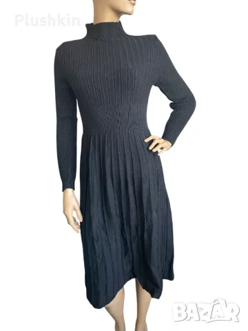 Дамска рокля