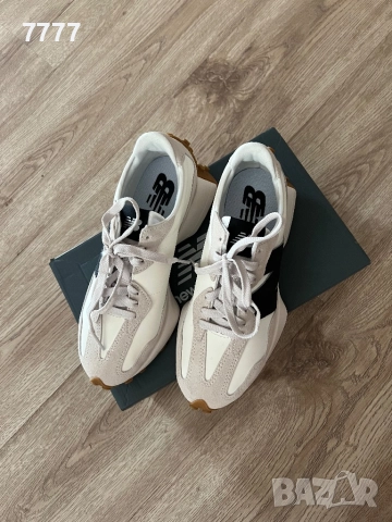 New balance нови , снимка 1