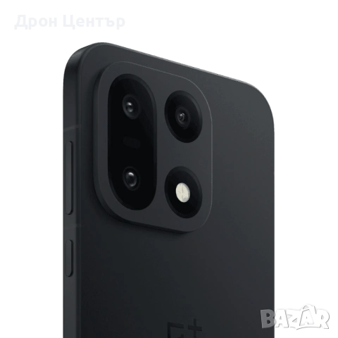 OnePlus 15 НОВ+ГАРАНЦИЯ Китайска версия, снимка 4 - Други - 54347311