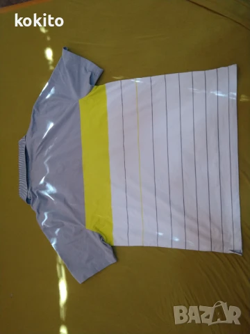 Under armour - оригинална тениска размер L, снимка 4 - Тениски - 51083583