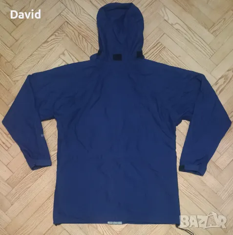 Оригинално мъжко яке The North Face /Vintage/, снимка 2 - Якета - 47955470