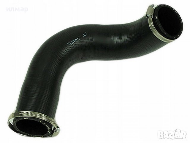  Mасло VOLKSWAGEN LONG LIFE III FE 0W-30 5L, снимка 15 - Части - 38055135