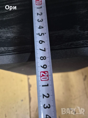 Тонколони Mordaunt-Short MS10 , снимка 8 - Тонколони - 53064131