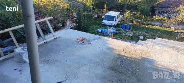 Прадава се малак имот в Студено Буче, снимка 5 - Къщи - 52476817